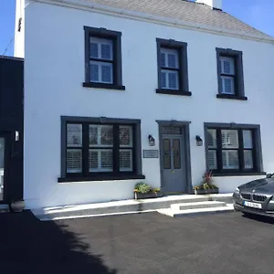 Guest house Lisheen, Galway