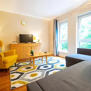  Apartment The Killary At The Harbour Mills By Shortstays Ireland