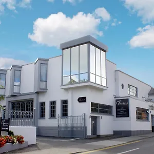 **** Hotel Gleesons Townhouse Booterstown Ireland