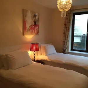 check availability